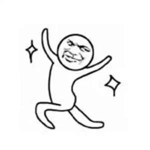 iPhoneʹ㣡ˣ