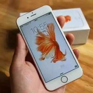 ʱ䳬4꣬ΪɶiPhone6ãԭܼ򵥣ΪЩ