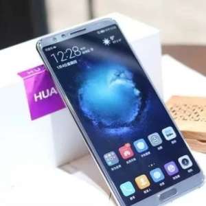 Ϊ֣˫沣+6GB˴+HiFiоƬ29991499