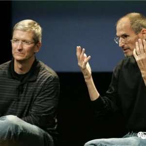 ˽2019¿iPhone޴ı䣬عǲ˹ʱiPhone4ϵֻ