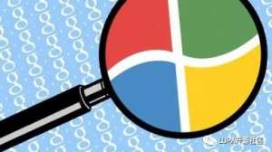 ˵΢ϵͳWindows Lite:սChrome OS֪