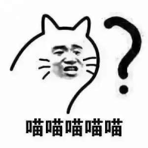 ٶ