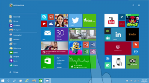 win10豸