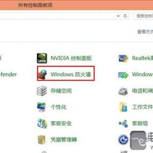 win10ǽô