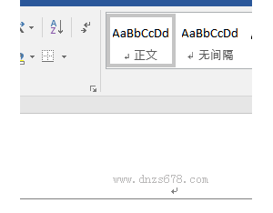 Word2016ҳüҳ