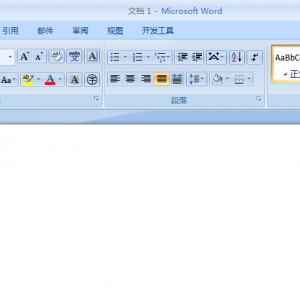 wordֽô