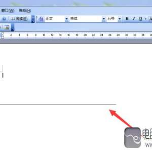 word2003ﻭ