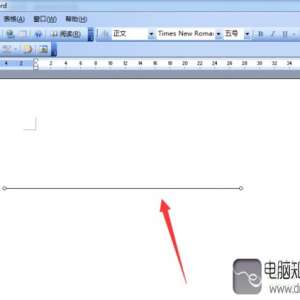 word2003ﻭ
