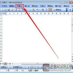 word2003ﻭ