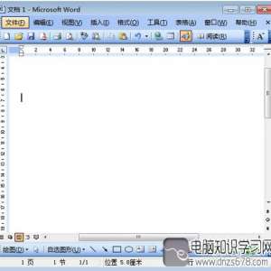 word2003ﻭ