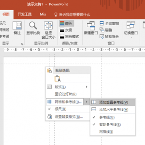 ppt˼