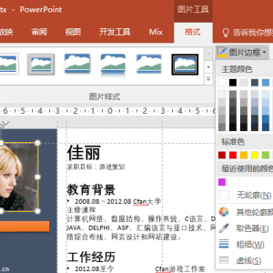 ppt˼