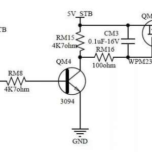 LE40AL88U31(MSD6A628о)Һʵά޼