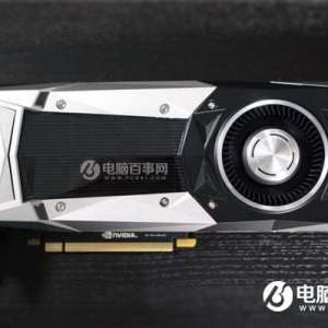 GTX1070ͷǹʲôGTX1070ǹĸ