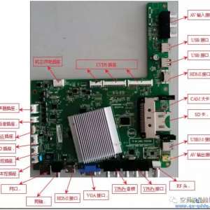LD55H7000 MSD6A818C+6M40о޼