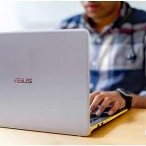 ЯʽԵɫѡ̫٣AsusBook