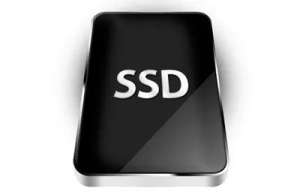 SSD̬Ӳȵļⷽ