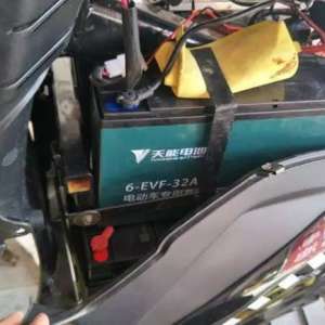 綯ƿ72v20A32Aĺ96v20AHʲôĸ̶һЩ
