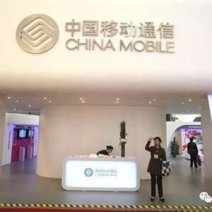 йƶΪʲôѡΪѡŵǵ5G?