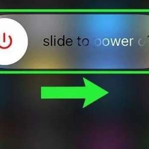 ƻֻҲܿҪôƻֻǿķ