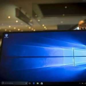 ΢Win10Win7ãΪйȴԸ