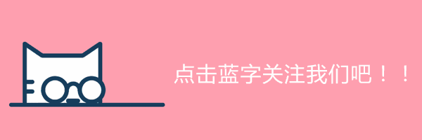 微信朋友圈该怎样清理？其实方法很简单，又安全！