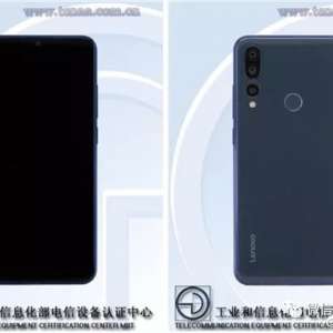 联想Z5官方自曝：搭载安卓9.0系统 “秒杀”MIUI