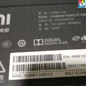 СL47M1-AAӸԴ5VSBܶ·޷Ӧ