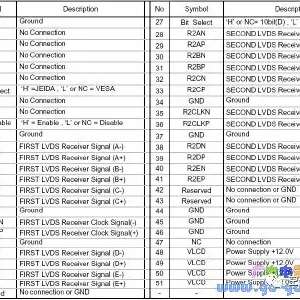  LE55R3(MST6M69FLо) LPC65R6(MTK8222о)޼