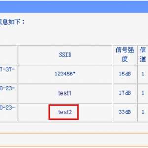 192.168.1.253·Clientɨ