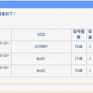 192.168.1.253·Bridgeģʽϼ·