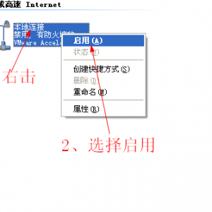 xpϵͳñ