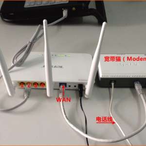 绰ʱ·İװ