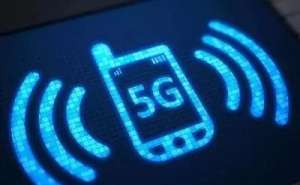 4G5GҪֻǻSIMһ¿֪ˣ