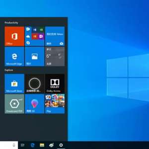 Win10ũģʽҲж