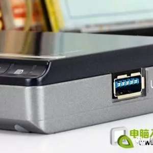 ʲôUSB3.0ӿ