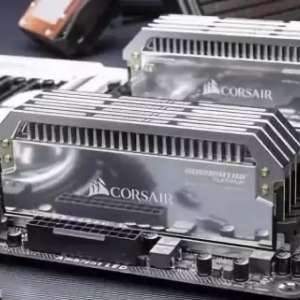 DDR5ڴܴĿǰ岻