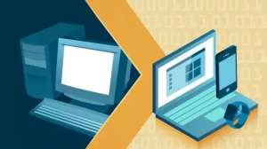 ʵ Linux + Windows ˫ϵͳ | Linux й