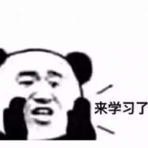 ·ͨý̳̣ͼ+Ƶ