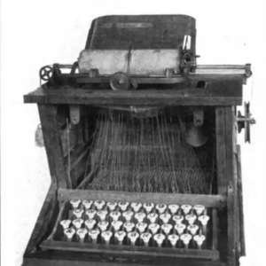 ϻе̸USBQWERTY/Dvorakһл