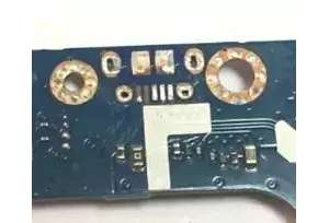 USB̶߽ߺָ