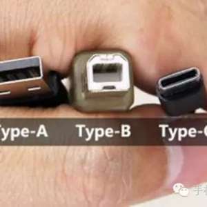USB TYPE-CǸʲô