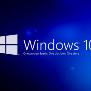 Win10