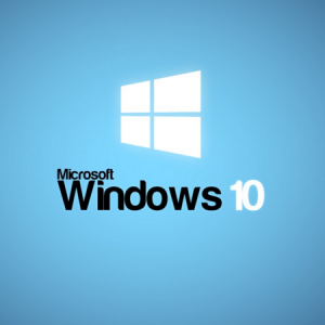 Win10ʼǱôá·