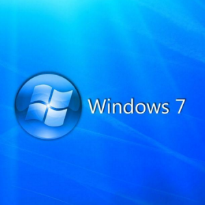 Win7