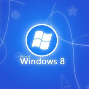 Win8(WIFI)·Win8ķʽ