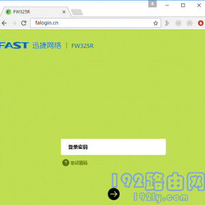 µ¼(WIFI)·ҳ