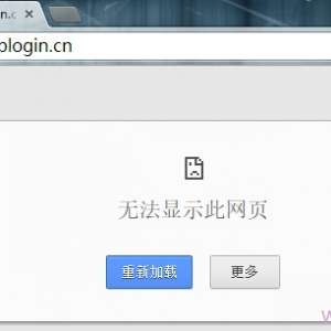 Win10򲻿·ҳ