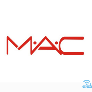 MACַͼ