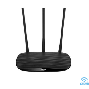 TP-Link·